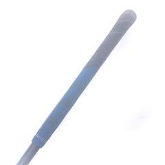 Used Titleist 913F 3+ Fairway Wood / 13.5 Degrees / Regular Flex - Image 9