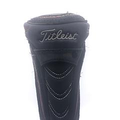 Used Titleist 913F 3+ Fairway Wood / 13.5 Degrees / Regular Flex - Image 10