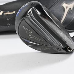 Mizuno CLK 2020 #3 Hybrid / 19 Degree / Stiff Flex Tensei CK Blue 70 Shaft - Image 1