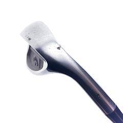 Used Callaway Mack Daddy CB Sand Wedge / 54.0 Degrees / Stiff Flex - Image 3