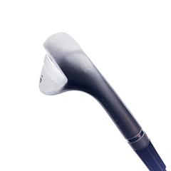 Used TaylorMade MG5 Chrome Sand Wedge / 56.0 Degrees / Stiff Flex - Image 3
