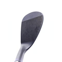 Used TaylorMade MG5 Chrome Sand Wedge / 56.0 Degrees / Stiff Flex - Image 5