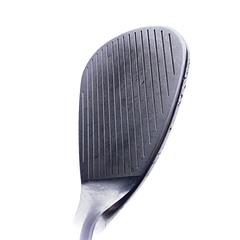 Used Callaway Mack Daddy CB Sand Wedge / 54.0 Degrees / Stiff Flex - Image 5