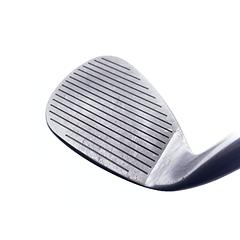 Used Callaway Mack Daddy CB Sand Wedge / 54.0 Degrees / Stiff Flex - Image 6