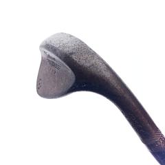 Used TOUR ISSUE Titleist Vokey SM7 Raw Sand Wedge / 54.0 Degrees / Wedge Flex - Image 3