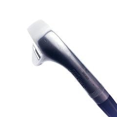 Used Titleist Vokey SM10 Tour Chrome Gap Wedge / 50.0 Degrees / Wedge Flex - Image 3