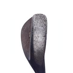 Used TOUR ISSUE Titleist Vokey SM7 Raw Sand Wedge / 54.0 Degrees / Wedge Flex - Image 4