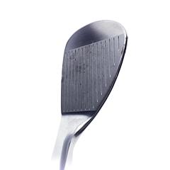 Used Callaway Opus Brushed Chrome Gap Wedge / 52.0 Degrees / Stiff Flex - Image 2