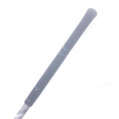 Used Cobra AMP Cell Red 5 Fairway Wood / 18 Degrees / Ladies Flex - Image 9