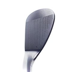 Used Titleist Vokey SM10 Tour Chrome Gap Wedge / 50.0 Degrees / Wedge Flex - Image 5