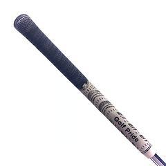 Used Cleveland RTX 6 ZipCore Tour Rack RAW Sand Wedge / 54.0 Deg / Wedge Flex - Image 1