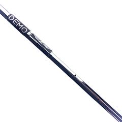 Used Titleist Vokey SM10 Tour Chrome Gap Wedge / 50.0 Degrees / Wedge Flex - Image 7