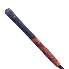 Used TOUR ISSUE Titleist Vokey SM7 Raw Sand Wedge / 54.0 Degrees / Wedge Flex - Image 8