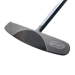 Used YES Hanna Putter / 33.5 Inches - Image 6