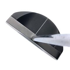 Used YES Hanna Putter / 33.5 Inches - Image 7