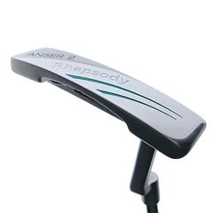 Used Ping Rhapsody Anser 2 2015 Putter / 33.0 Inches - Image 2
