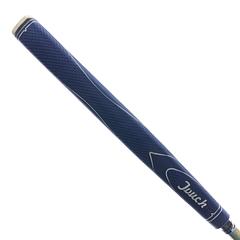 Used YES Hanna Putter / 33.5 Inches - Image 9