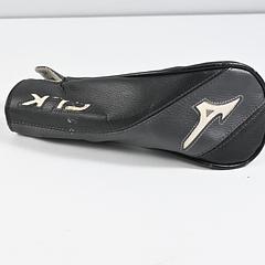 Mizuno CLK 2020 #3 Hybrid / 19 Degree / Stiff Flex Tensei CK Blue 70 Shaft - Image 9