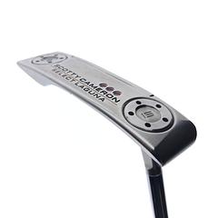 Used Scotty Cameron Select Laguna 2018 Putter / 33.0 Inches - Image 2