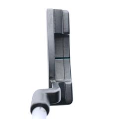 Used Ping Rhapsody Anser 2 2015 Putter / 33.0 Inches - Image 3