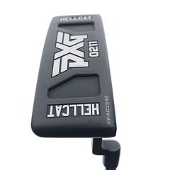Used PXG 0211 Hellcat Putter / 34.0 Inches - Image 1