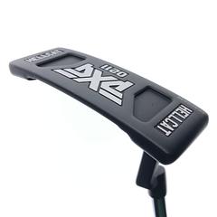 Used PXG 0211 Hellcat Putter / 34.0 Inches - Image 2