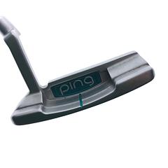 Used Ping Rhapsody Anser 2 2015 Putter / 33.0 Inches - Image 5