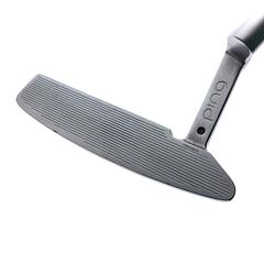 Used Ping Rhapsody Anser 2 2015 Putter / 33.0 Inches - Image 6