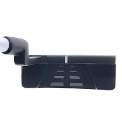 Used PXG 0211 Hellcat Putter / 34.0 Inches - Image 4