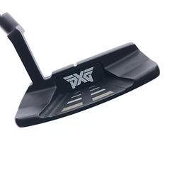 Used PXG 0211 Hellcat Putter / 34.0 Inches - Image 5