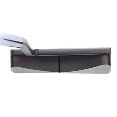 Used Scotty Cameron Select Laguna 2018 Putter / 33.0 Inches - Image 4