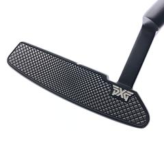 Used PXG 0211 Hellcat Putter / 34.0 Inches - Image 6