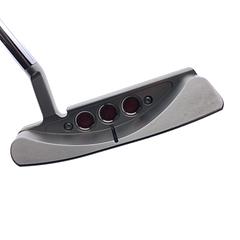 Used Scotty Cameron Select Laguna 2018 Putter / 33.0 Inches - Image 5