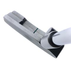 Used Ping Rhapsody Anser 2 2015 Putter / 33.0 Inches - Image 7