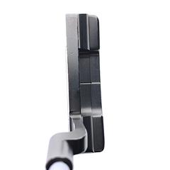 Used Scotty Cameron Studio Style Newport 2 Putter / 33.0 Inches - Image 3