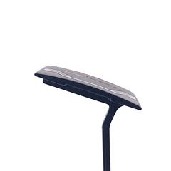 Used Ping Kushin 4 2021 Putter / 34.0 Inches - Image 2