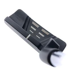 Used PXG 0211 Hellcat Putter / 34.0 Inches - Image 7