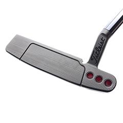 Used Scotty Cameron Select Laguna 2018 Putter / 33.0 Inches - Image 6