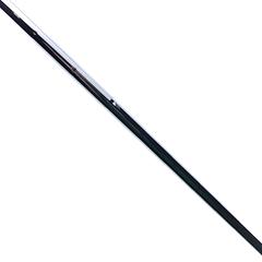 Used PXG 0211 Hellcat Putter / 34.0 Inches - Image 8