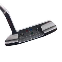 Used Scotty Cameron Studio Style Newport 2 Putter / 33.0 Inches - Image 5