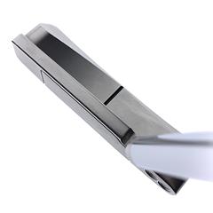 Used Scotty Cameron Select Laguna 2018 Putter / 33.0 Inches - Image 7