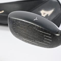 Mizuno CLK 2020 #3 Hybrid / 19 Degree / Stiff Flex Tensei CK Blue 70 Shaft - Image 4