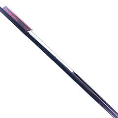 Used Callaway Mack Daddy CB Sand Wedge / 54.0 Degrees / Stiff Flex - Image 7