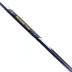 Used TaylorMade MG5 Chrome Sand Wedge / 56.0 Degrees / Stiff Flex - Image 7