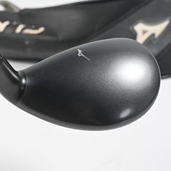 Mizuno CLK 2020 #3 Hybrid / 19 Degree / Stiff Flex Tensei CK Blue 70 Shaft - Image 5