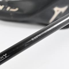 Mizuno CLK 2020 #3 Hybrid / 19 Degree / Stiff Flex Tensei CK Blue 70 Shaft - Image 6