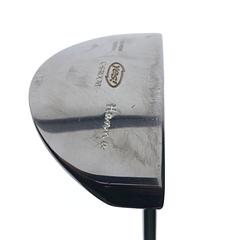 Used YES Hanna Putter / 33.5 Inches - Image 1
