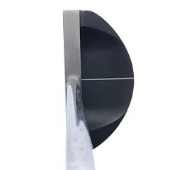 Used YES Hanna Putter / 33.5 Inches - Image 3