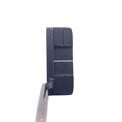 Used Ping Kushin 4 2021 Putter / 34.0 Inches - Image 5