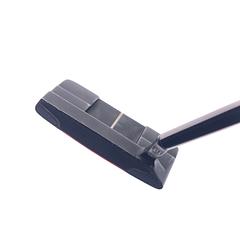 Used Ping Kushin 4 2021 Putter / 34.0 Inches - Image 7